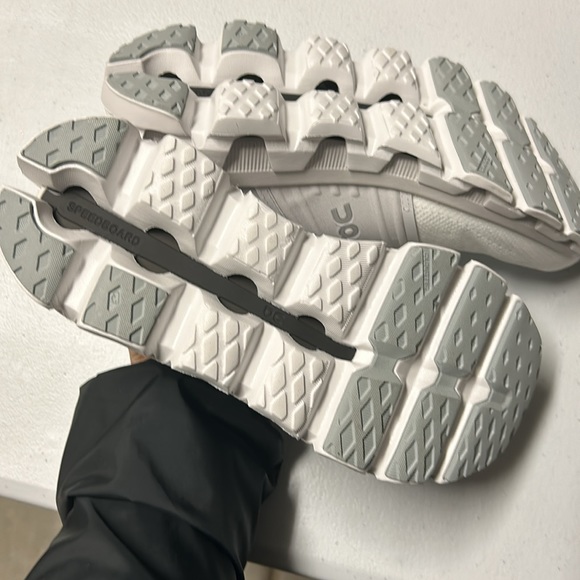 Cloudswift3 - Picture 6 of 7